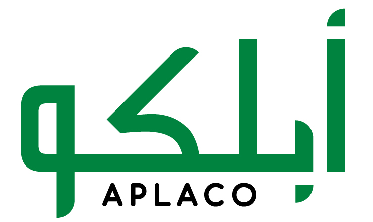 Alpaco