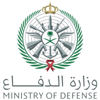Ministry of Defense