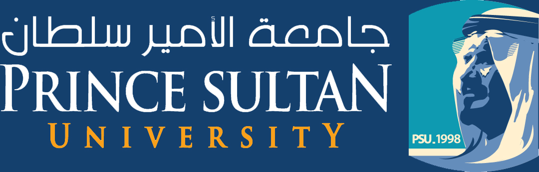 Prince Sultan University