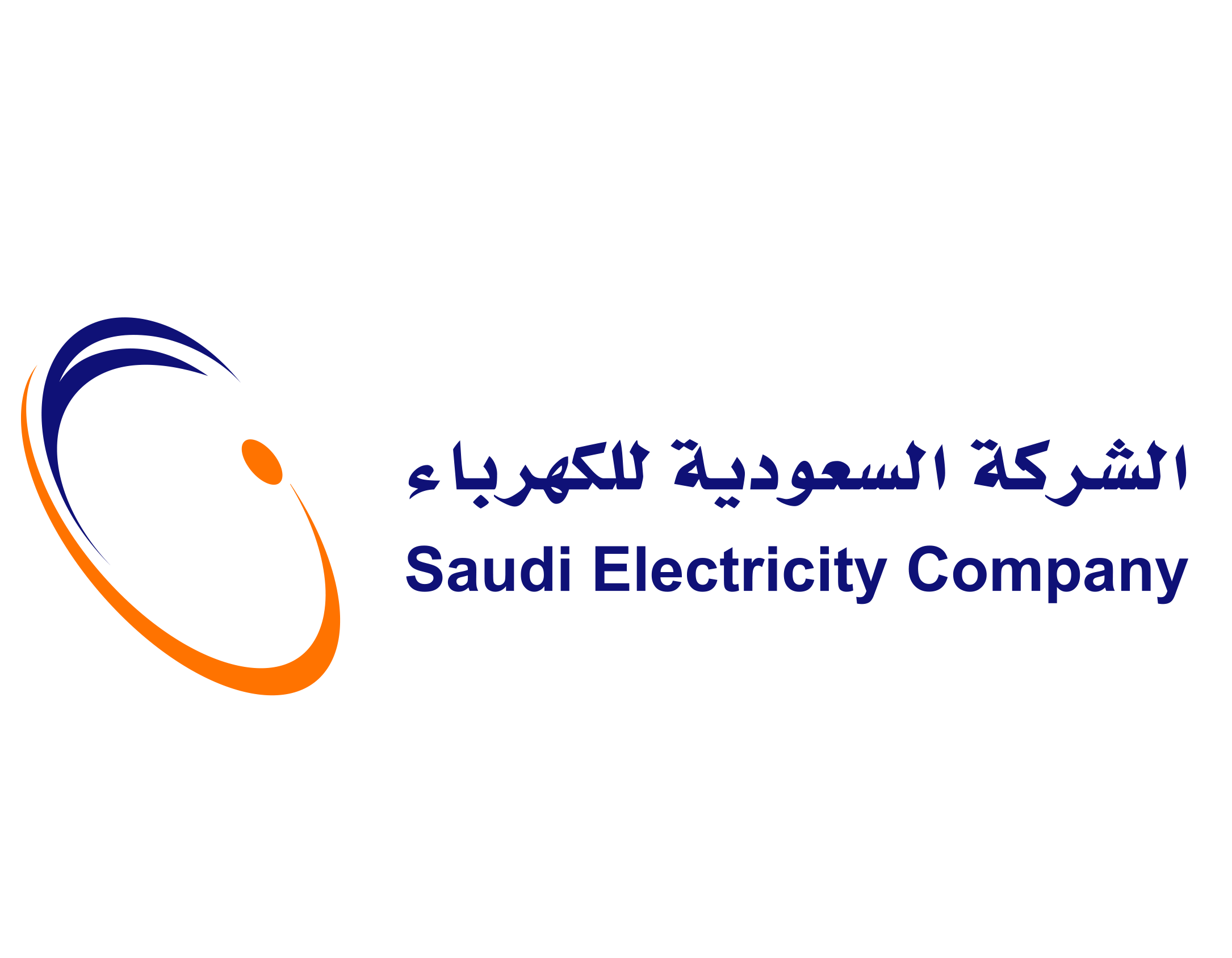 Saudi Electricity Company